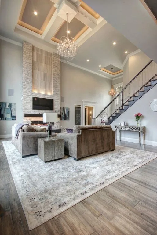 Mennenga Home by Premier Homes Of Illinois, Inc - Photo 32