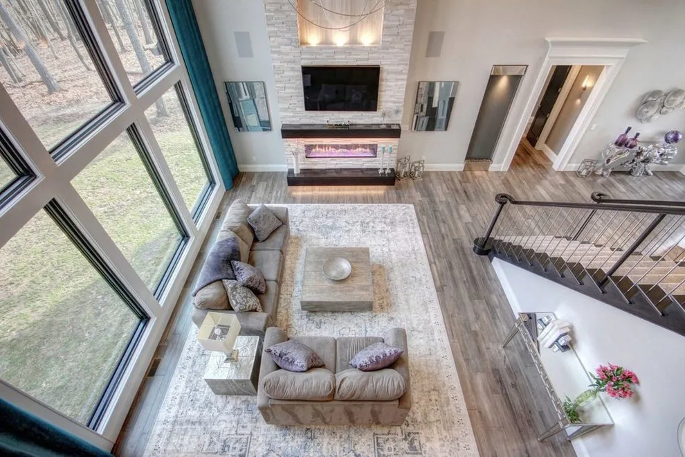 Mennenga Home by Premier Homes Of Illinois, Inc - Photo 118