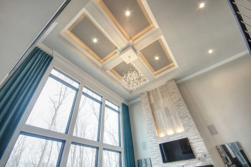 Mennenga Home by Premier Homes Of Illinois, Inc - Photo 119
