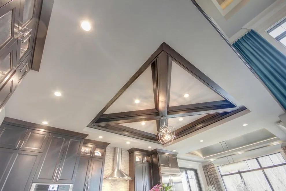 Mennenga Home by Premier Homes Of Illinois, Inc - Photo 50