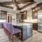 Mennenga Home by Premier Homes Of Illinois, Inc - Photo 98
