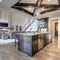 Mennenga Home by Premier Homes Of Illinois, Inc - Photo 113