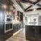 Mennenga Home by Premier Homes Of Illinois, Inc - Photo 73