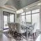 Mennenga Home by Premier Homes Of Illinois, Inc - Photo 12