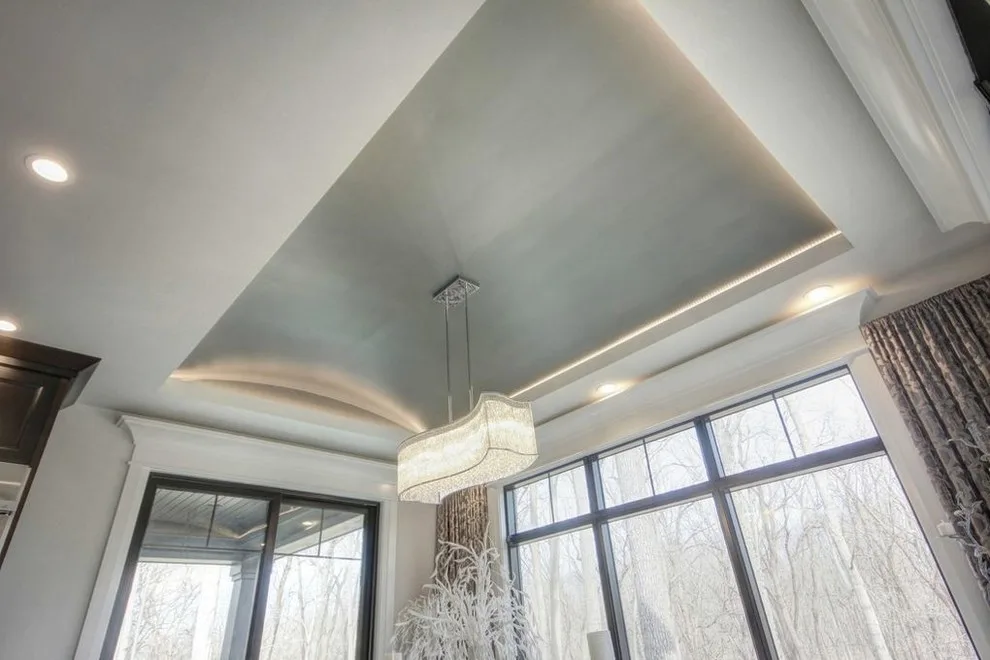 Mennenga Home by Premier Homes Of Illinois, Inc - Photo 51