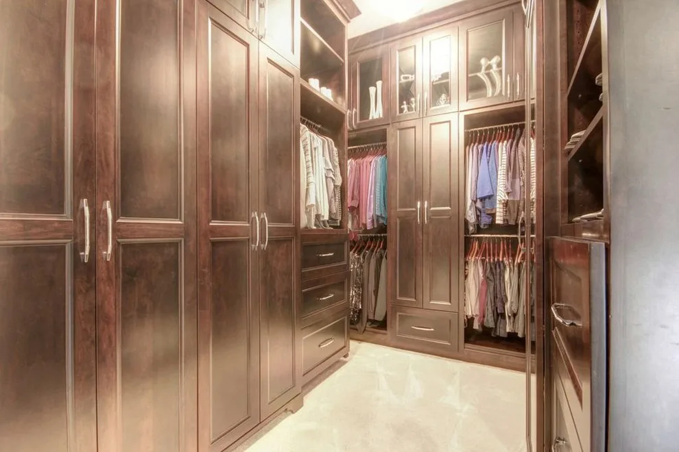 Mennenga Home by Premier Homes Of Illinois, Inc - Photo 52