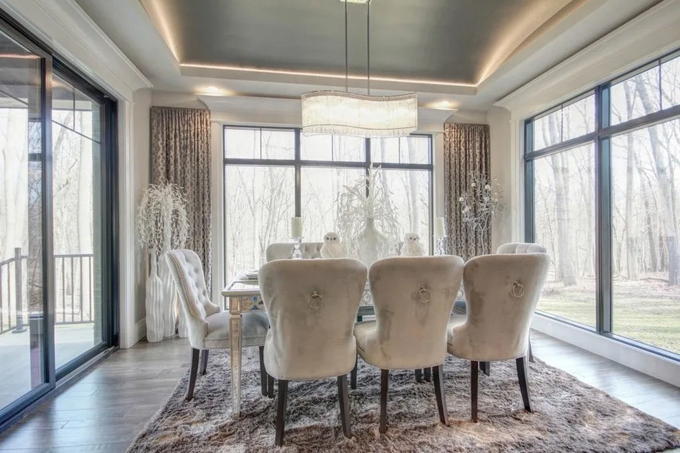 Mennenga Home by Premier Homes Of Illinois, Inc - Photo 68