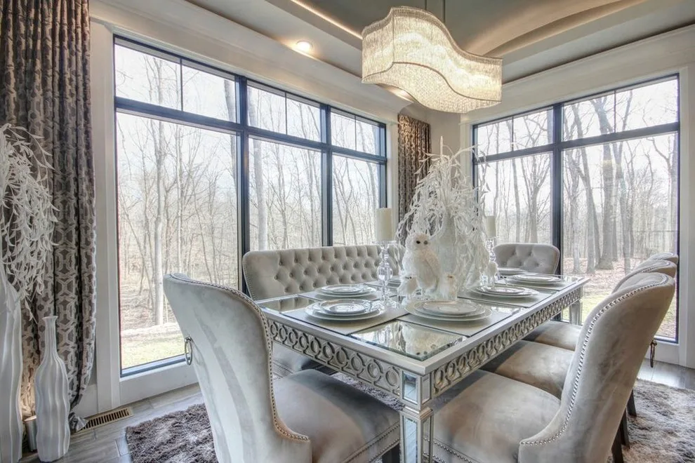 Mennenga Home by Premier Homes Of Illinois, Inc - Photo 95