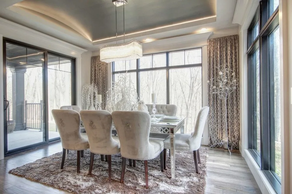 Mennenga Home by Premier Homes Of Illinois, Inc - Photo 42