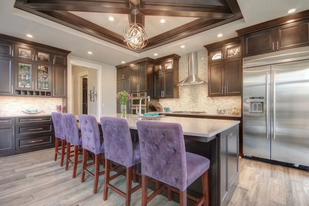 Mennenga Home by Premier Homes Of Illinois, Inc - Photo 122