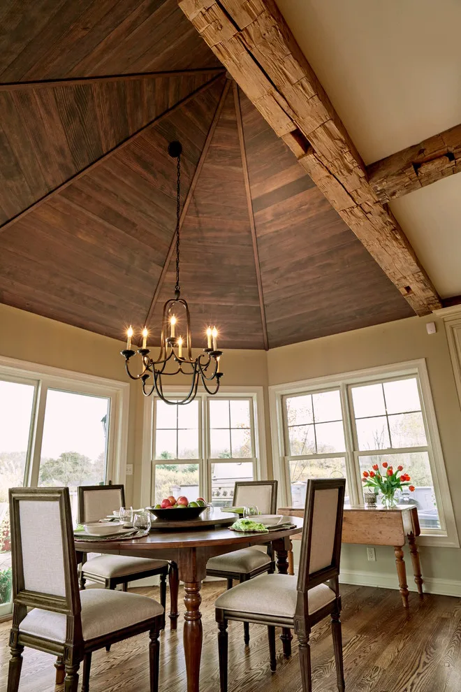 Lakeside Living in Mequon by Refined & Co - Photo 7