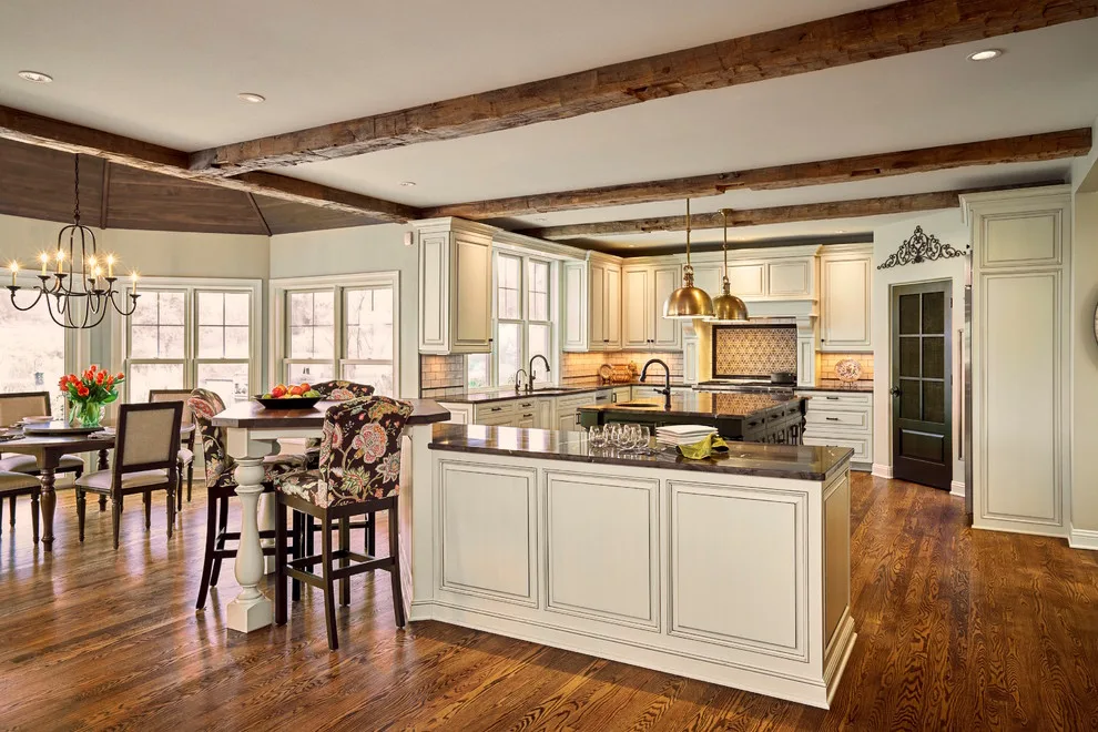 Lakeside Living in Mequon by Refined & Co - Photo 3
