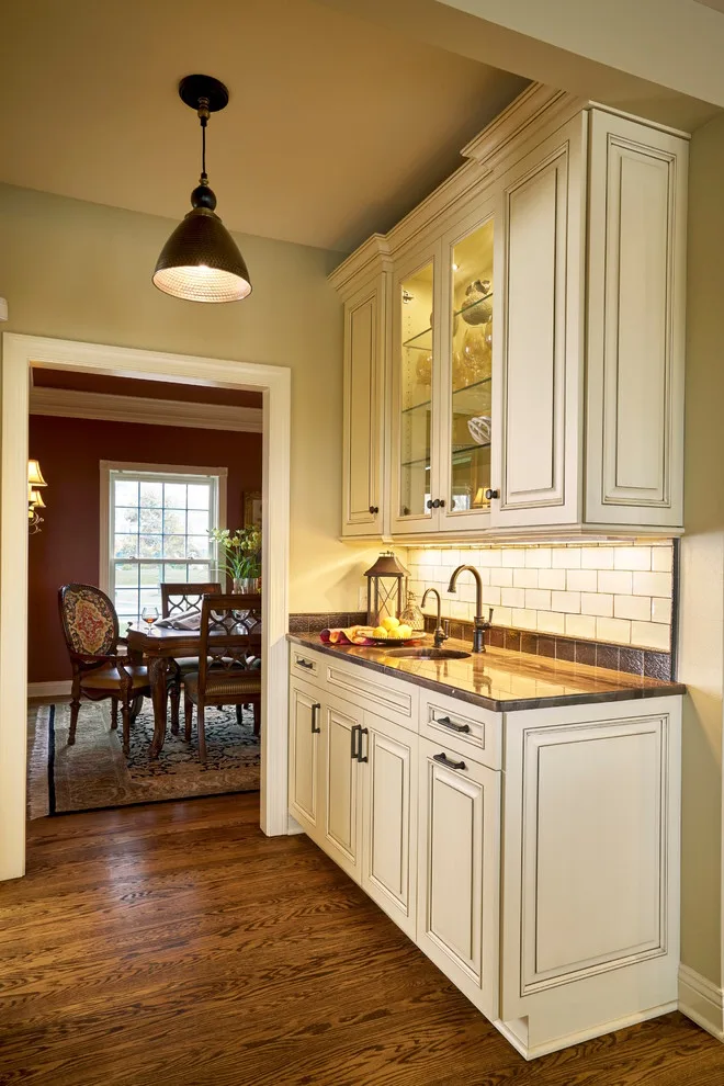 Lakeside Living in Mequon by Refined & Co - Photo 4