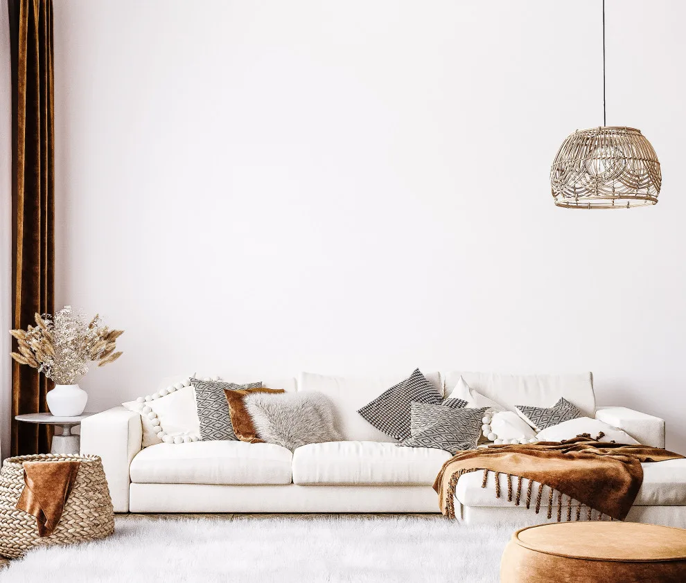 Meraki Coastal Retreat by House Of Ferari - Photo 10