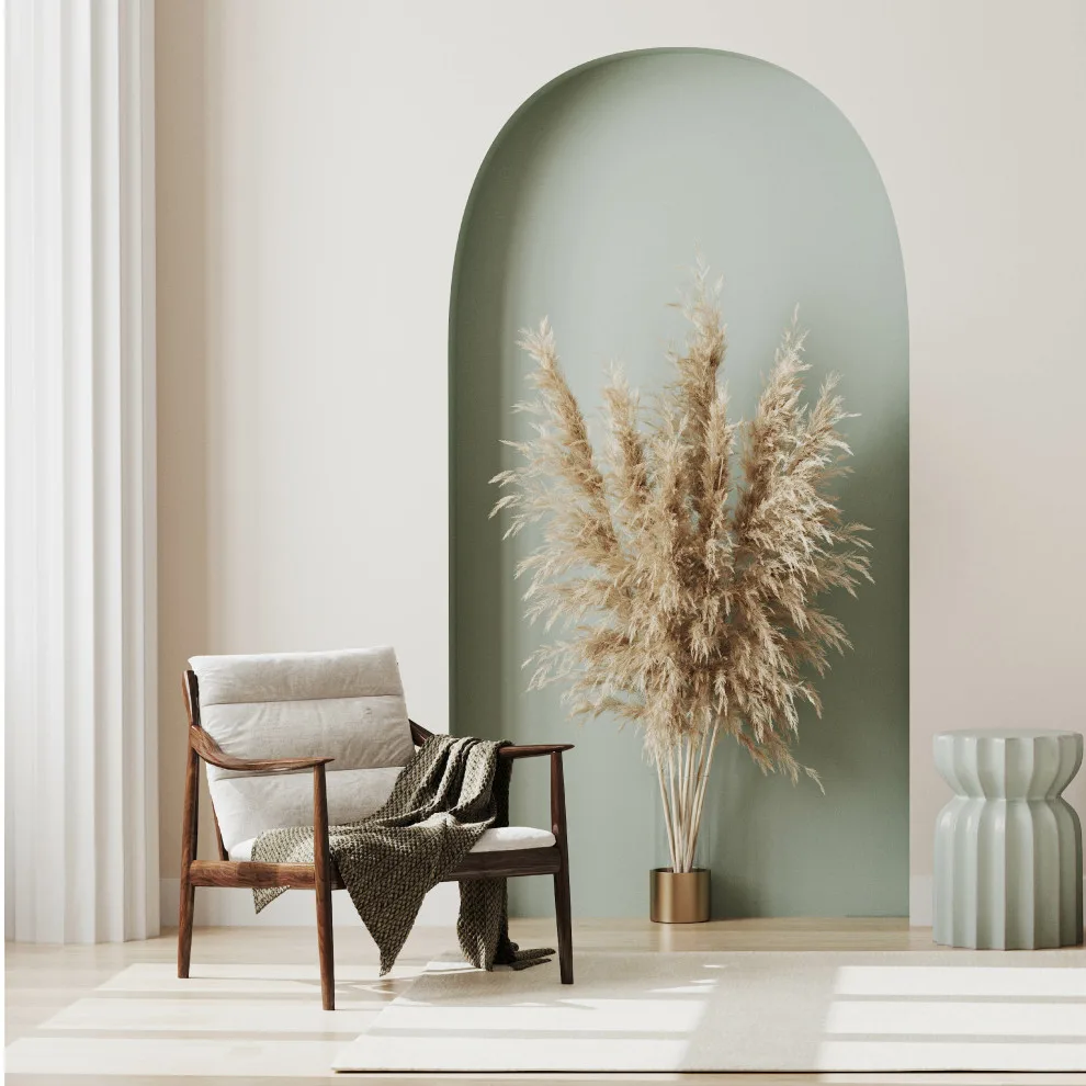 House Of Ferari - Photo 13