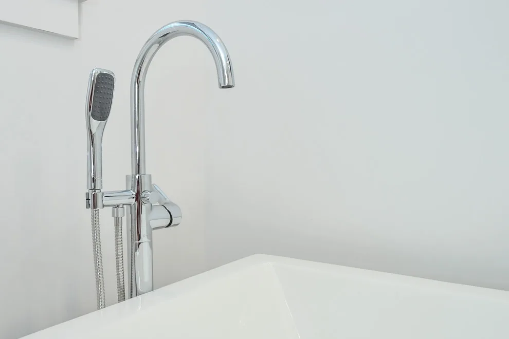 MERCER HILL 01 by Carl Mattison Design - Photo 26