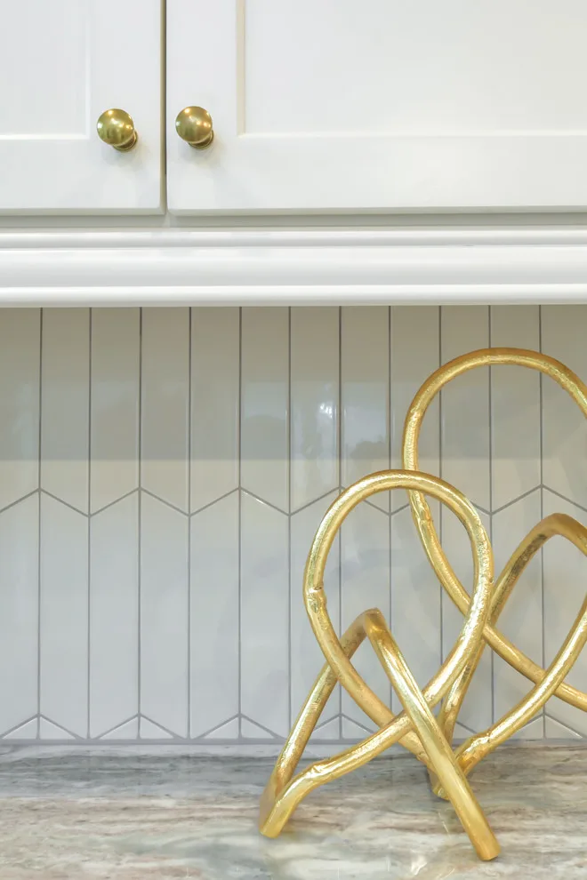 Mercer Hill Project 02 by Carl Mattison Design - Photo 5