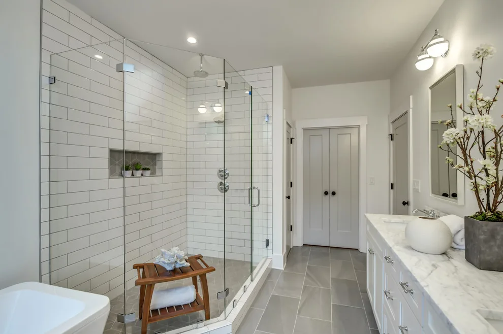 Mercer Hill Project 02 by Carl Mattison Design - Photo 12