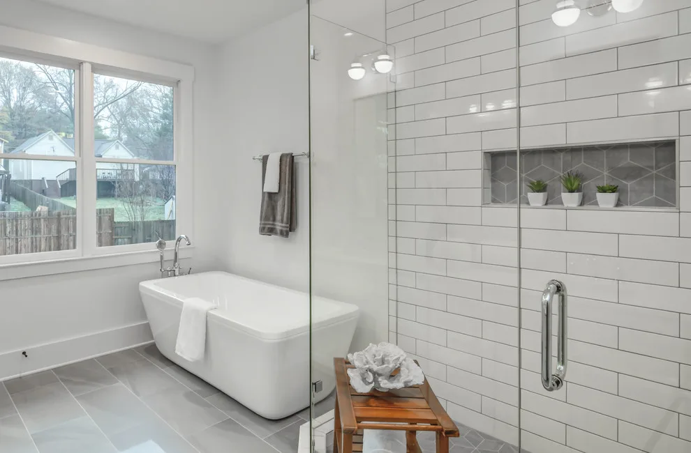 Mercer Hill Project 02 by Carl Mattison Design - Photo 9