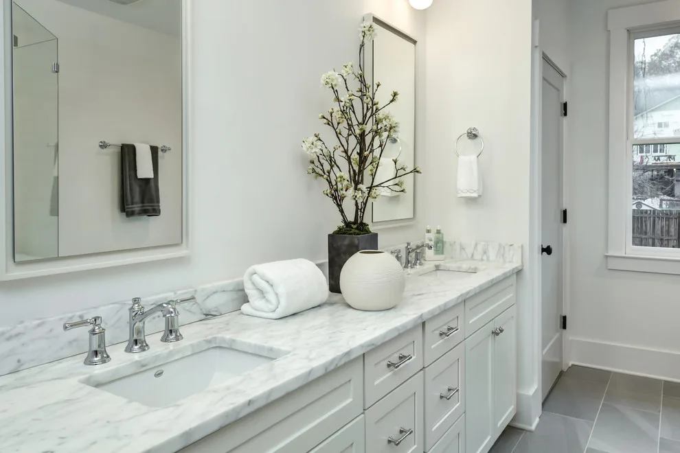 Mercer Hill Project 02 by Carl Mattison Design - Photo 15