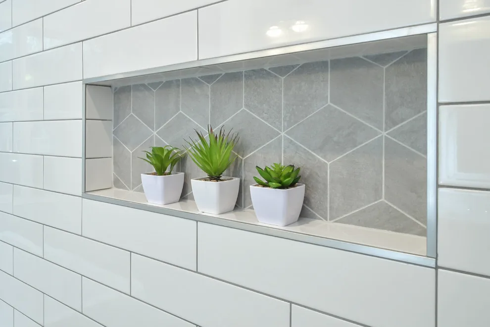 Mercer Hill Project 02 by Carl Mattison Design - Photo 17