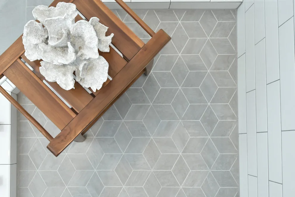 Carl Mattison Design - Photo 10