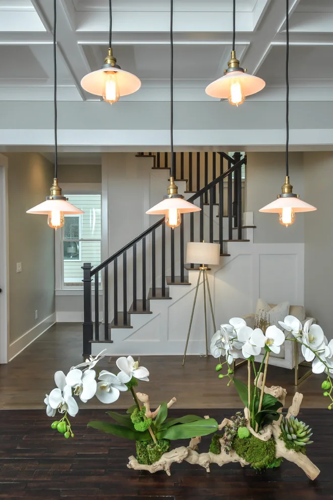 Mercer Hill Project 02 by Carl Mattison Design - Photo 6