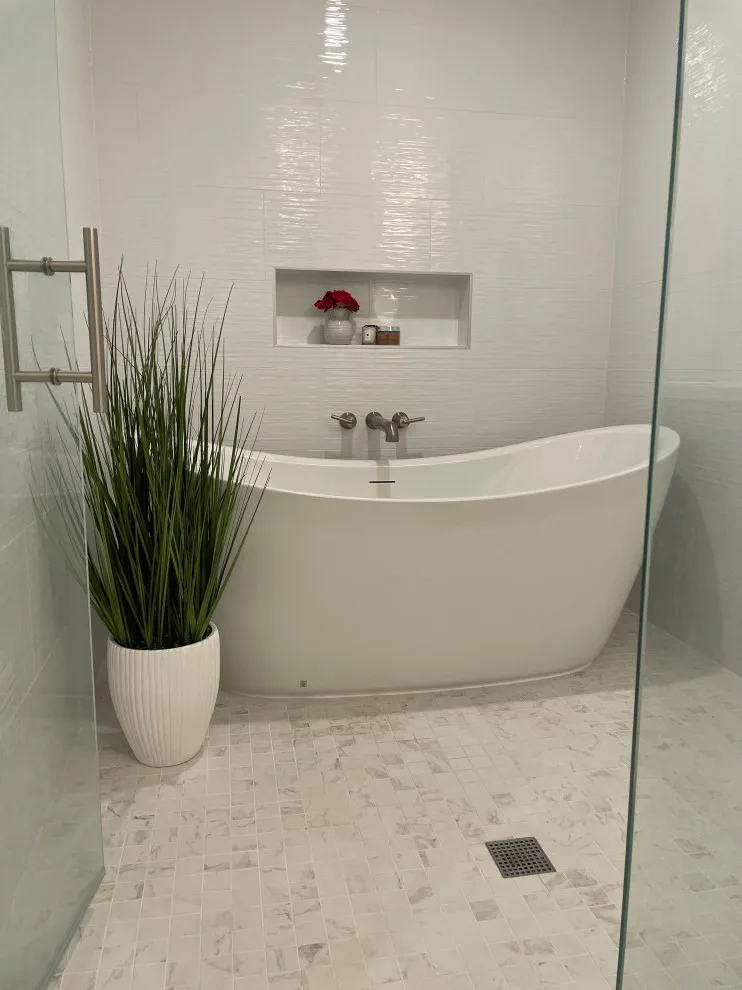 Mercer Island Lower Level by Paul Thomas Designs, LLC - Photo 5