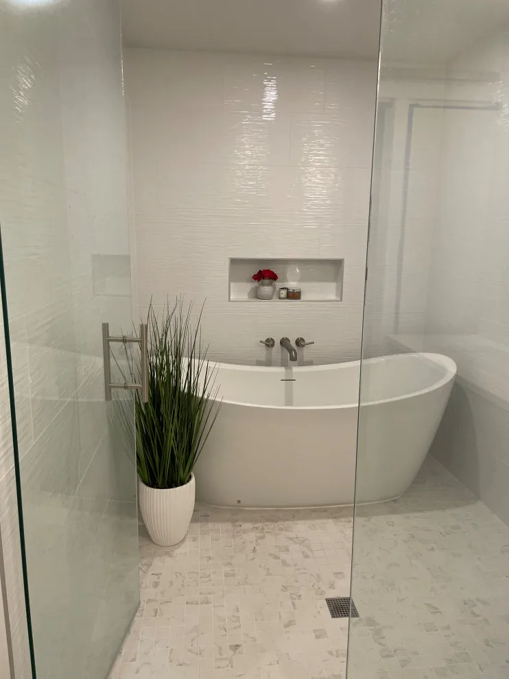 Mercer Island Lower Level by Paul Thomas Designs, LLC - Photo 4