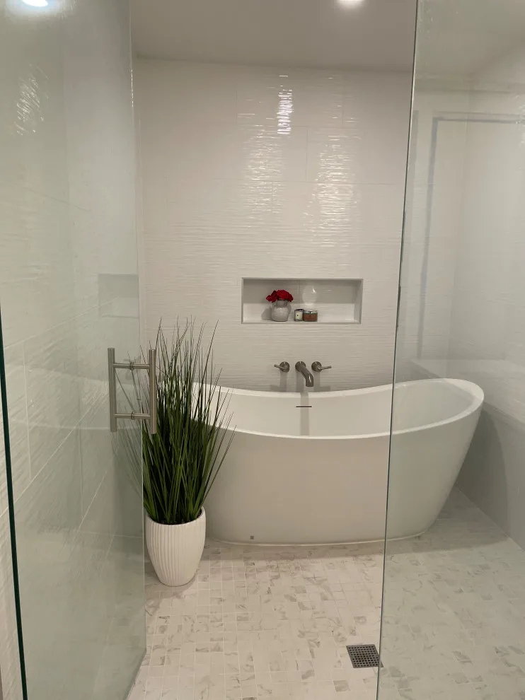Mercer Island Lower Level by Paul Thomas Designs, LLC - Photo 7