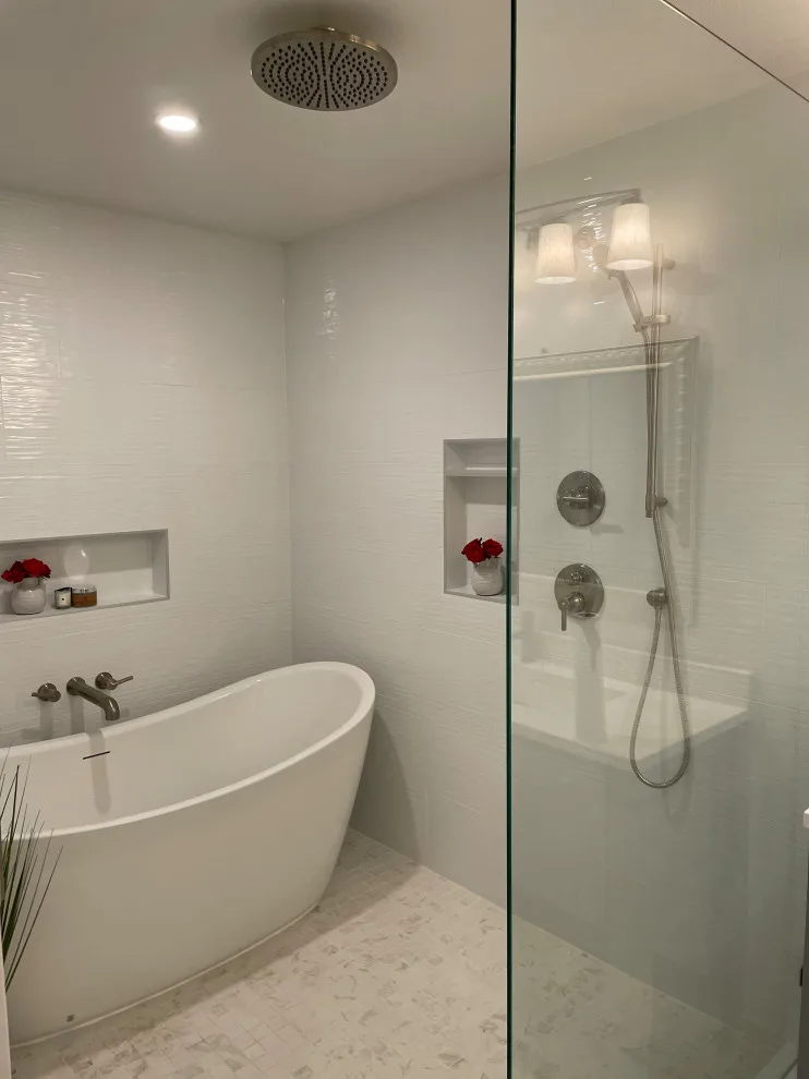 Paul Thomas Designs, LLC - Photo 10