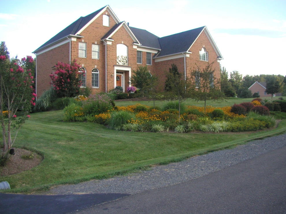 Landscape Concepts Of Fairfax, Inc. - Photo 13