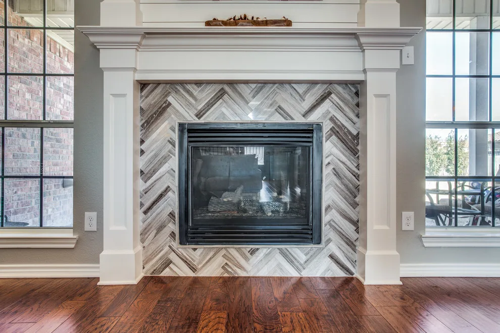 Mercury Culinary by Swanson Renovations - Luxury Design & Build - Photo 6