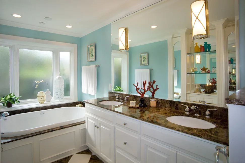 Blending Styles by The Lee W. Robinson Company - Photo 6