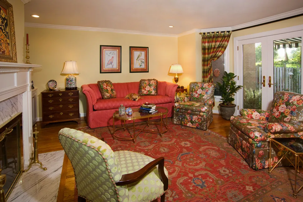 Blending Styles by The Lee W. Robinson Company - Photo 3
