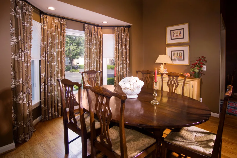 Blending Styles by The Lee W. Robinson Company - Photo 4