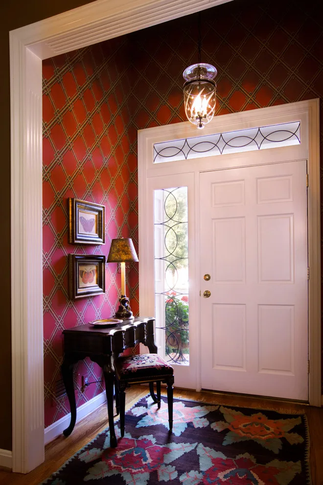 Blending Styles by The Lee W. Robinson Company - Photo 2