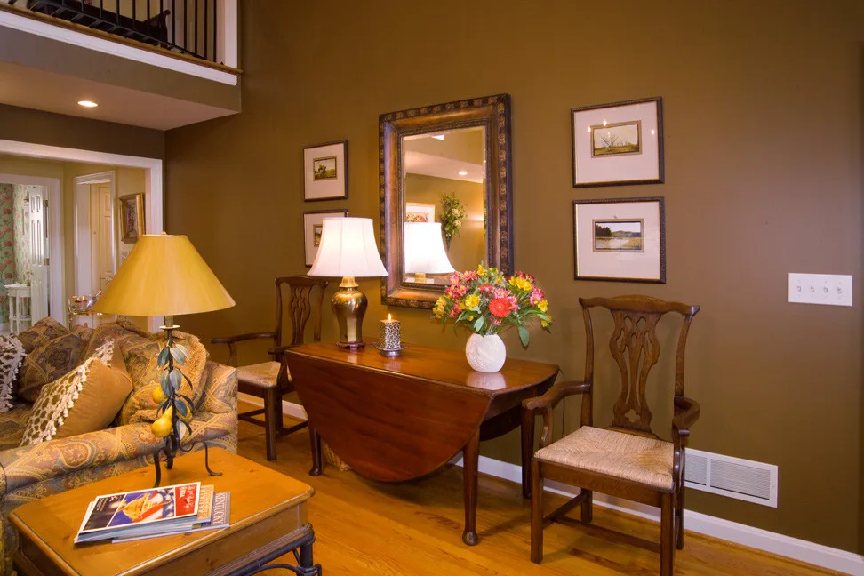 Blending Styles by The Lee W. Robinson Company - Photo 7