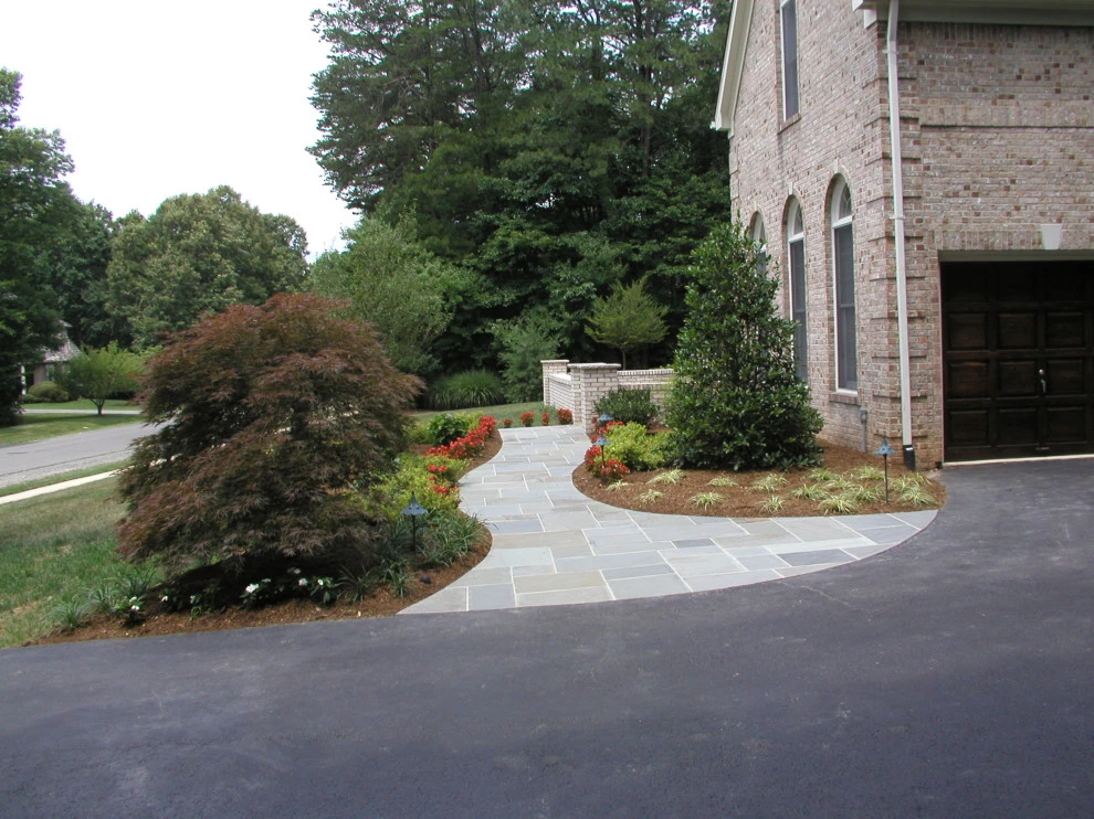 Landscape Concepts Of Fairfax, Inc. - Photo 8