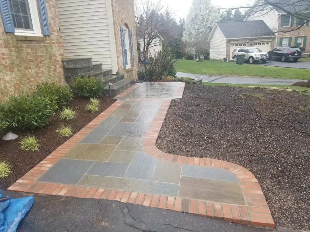 Landscape Concepts Of Fairfax, Inc. - Photo 10