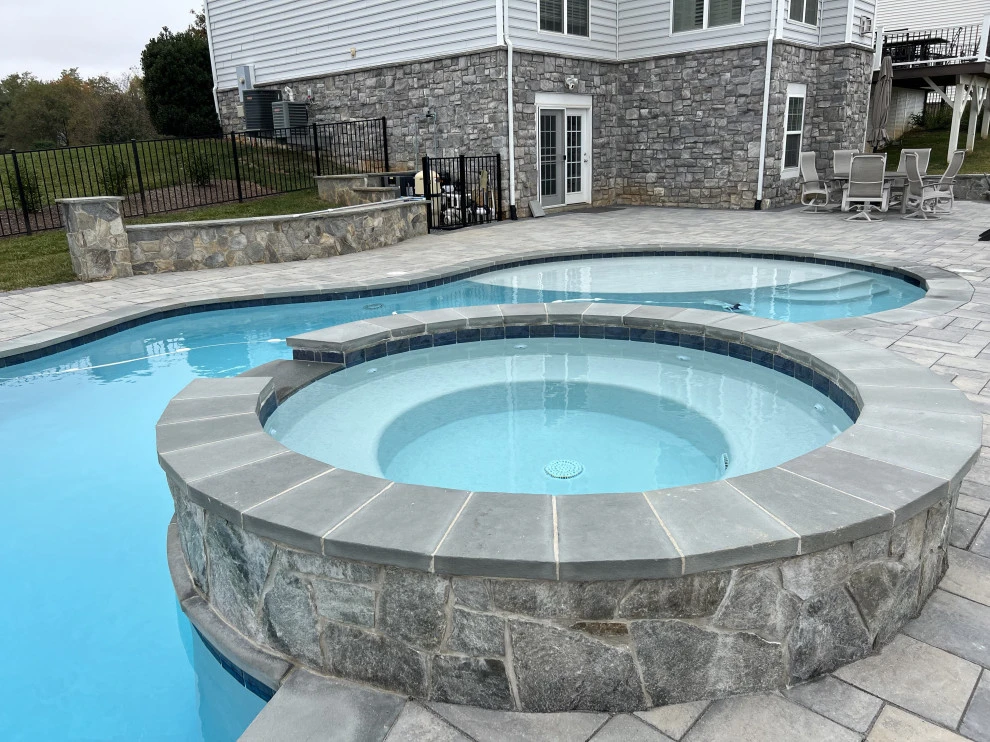 Landscape Concepts Of Fairfax, Inc. - Photo 3