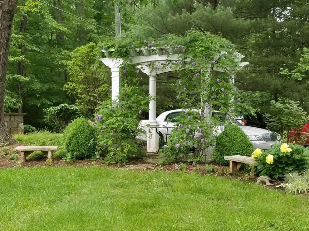 Landscape Concepts Of Fairfax, Inc. - Photo 5