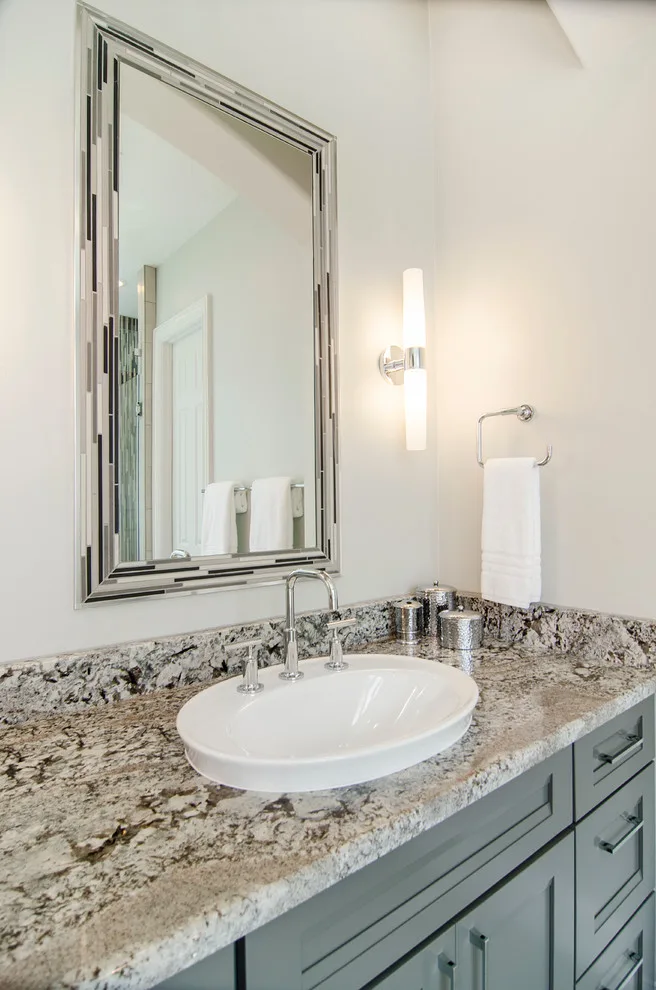 Alair Homes Plano - Photo 13