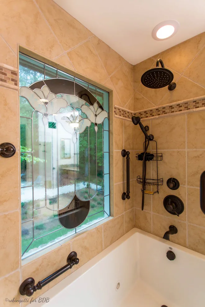 Bickley Design Build Services Inc. - Photo 10