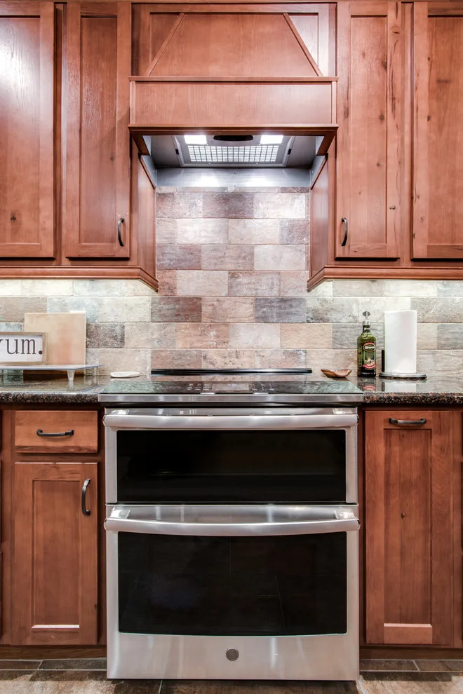 KM Builders - Photo 12
