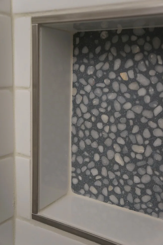 Concrete Robot Design And Build LLC - Photo 10