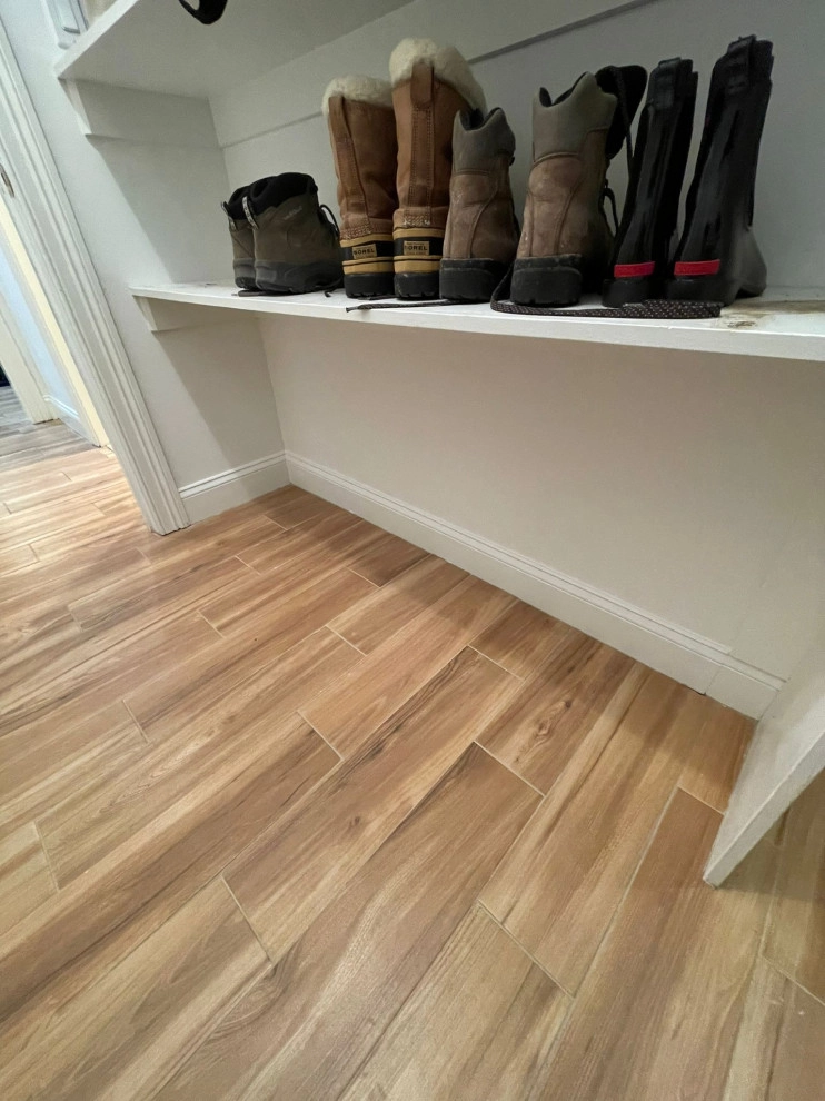 Ramirez Landscaping & Renovations INC2 by Ramirez Landscaping & Renovation INC - Photo 31