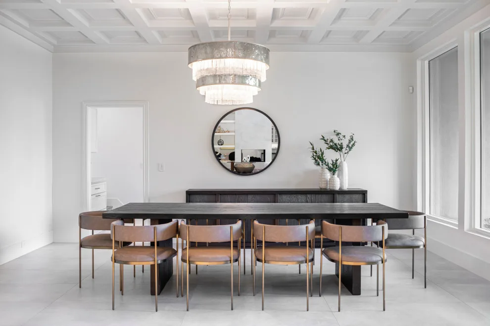 Mid-20th Century by ONE Eleven Ltd. - Photo 9
