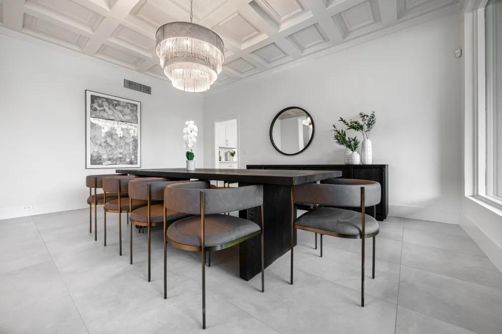 Mid-20th Century by ONE Eleven Ltd. - Photo 6