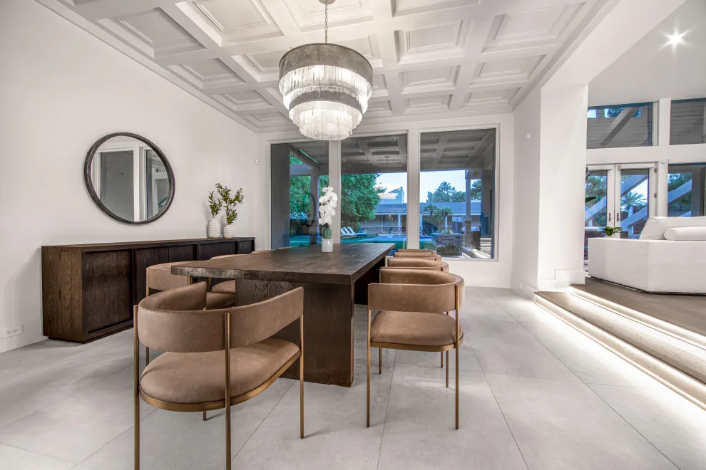 Mid-20th Century by ONE Eleven Ltd. - Photo 8